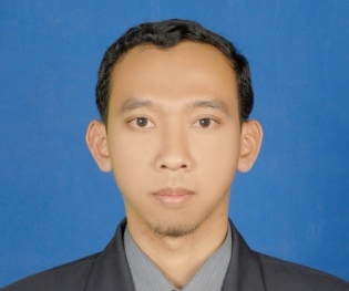 PW2
